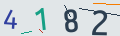 verifycode